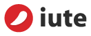 Iute Group Logo