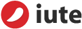 Iute Group Logo